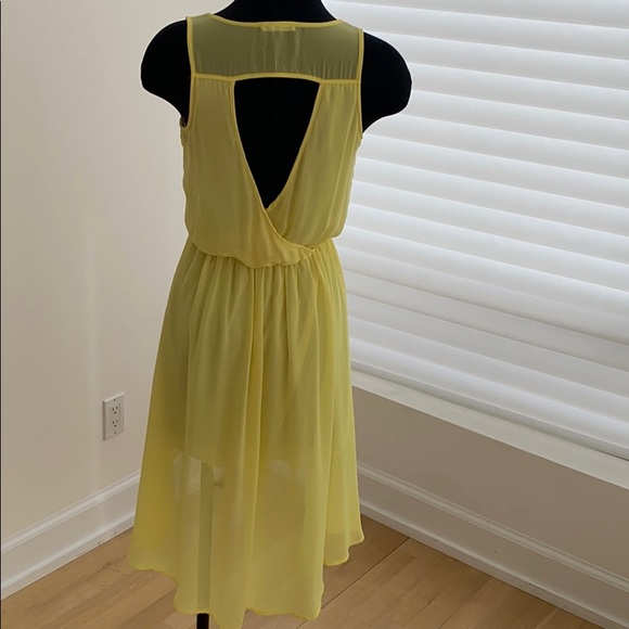 Dress 🤩 - Picture 2 of 6